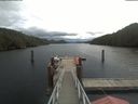 ./images/calvert/dock/20201103/dock20201103_094003.jpg