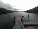 ./images/calvert/dock/20201103/dock20201103_094501.jpg