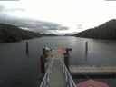 ./images/calvert/dock/20201103/dock20201103_095003.jpg