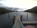 ./images/calvert/dock/20201103/dock20201103_095504.jpg