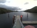 ./images/calvert/dock/20201103/dock20201103_100004.jpg