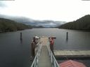 ./images/calvert/dock/20201103/dock20201103_100502.jpg