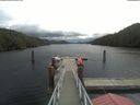 ./images/calvert/dock/20201103/dock20201103_101004.jpg