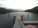 ./images/calvert/dock/20201103/dock20201103_101502.jpg