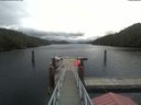 ./images/calvert/dock/20201103/dock20201103_102003.jpg