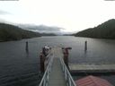 ./images/calvert/dock/20201103/dock20201103_102501.jpg