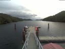./images/calvert/dock/20201103/dock20201103_103003.jpg