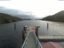 ./images/calvert/dock/20201103/dock20201103_103503.jpg