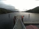 ./images/calvert/dock/20201103/dock20201103_104504.jpg