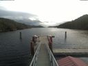 ./images/calvert/dock/20201103/dock20201103_105002.jpg