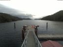 ./images/calvert/dock/20201103/dock20201103_105502.jpg