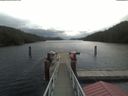 ./images/calvert/dock/20201103/dock20201103_110004.jpg