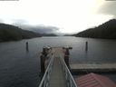 ./images/calvert/dock/20201103/dock20201103_110501.jpg