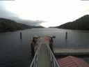 ./images/calvert/dock/20201103/dock20201103_111003.jpg