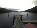 ./images/calvert/dock/20201103/dock20201103_111503.jpg