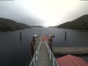 ./images/calvert/dock/20201103/dock20201103_112004.jpg