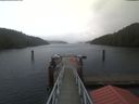 ./images/calvert/dock/20201103/dock20201103_112502.jpg