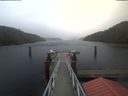 ./images/calvert/dock/20201103/dock20201103_113004.jpg