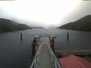 ./images/calvert/dock/20201103/dock20201103_113504.jpg
