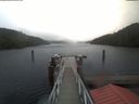 ./images/calvert/dock/20201103/dock20201103_114004.jpg