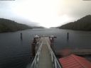 ./images/calvert/dock/20201103/dock20201103_114502.jpg