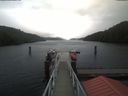 ./images/calvert/dock/20201103/dock20201103_115003.jpg