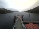 ./images/calvert/dock/20201103/dock20201103_115503.jpg