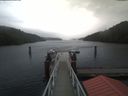 ./images/calvert/dock/20201103/dock20201103_120002.jpg