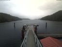 ./images/calvert/dock/20201103/dock20201103_120504.jpg