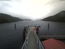 ./images/calvert/dock/20201103/dock20201103_121002.jpg