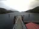 ./images/calvert/dock/20201103/dock20201103_121502.jpg