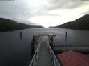 ./images/calvert/dock/20201103/dock20201103_122002.jpg