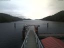 ./images/calvert/dock/20201103/dock20201103_122504.jpg
