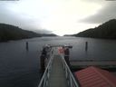 ./images/calvert/dock/20201103/dock20201103_123004.jpg