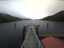 ./images/calvert/dock/20201103/dock20201103_123503.jpg