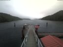 ./images/calvert/dock/20201103/dock20201103_124001.jpg