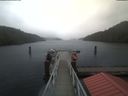 ./images/calvert/dock/20201103/dock20201103_124504.jpg