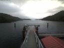./images/calvert/dock/20201103/dock20201103_125004.jpg