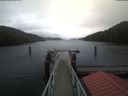 ./images/calvert/dock/20201103/dock20201103_125502.jpg