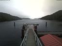 ./images/calvert/dock/20201103/dock20201103_130002.jpg