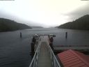 ./images/calvert/dock/20201103/dock20201103_130504.jpg