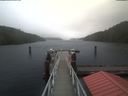 ./images/calvert/dock/20201103/dock20201103_131004.jpg
