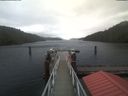 ./images/calvert/dock/20201103/dock20201103_131504.jpg
