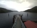 ./images/calvert/dock/20201103/dock20201103_132001.jpg