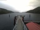 ./images/calvert/dock/20201103/dock20201103_132503.jpg