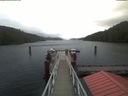 ./images/calvert/dock/20201103/dock20201103_133004.jpg