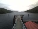 ./images/calvert/dock/20201103/dock20201103_134004.jpg