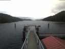 ./images/calvert/dock/20201103/dock20201103_134502.jpg