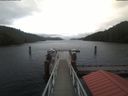 ./images/calvert/dock/20201103/dock20201103_135002.jpg
