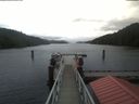 ./images/calvert/dock/20201103/dock20201103_135502.jpg